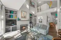 69 14877 33 AVENUE - thumbnail 13