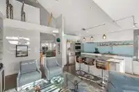 69 14877 33 AVENUE - thumbnail 14