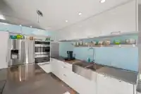 69 14877 33 AVENUE - thumbnail 18