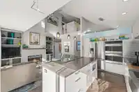 69 14877 33 AVENUE - thumbnail 19