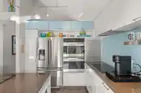 69 14877 33 AVENUE - thumbnail 20