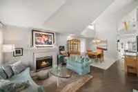69 14877 33 AVENUE - thumbnail 3
