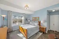 69 14877 33 AVENUE - thumbnail 21