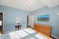 69 14877 33 AVENUE - thumbnail 23