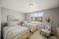 69 14877 33 AVENUE - thumbnail 25
