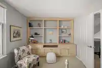 69 14877 33 AVENUE - thumbnail 26