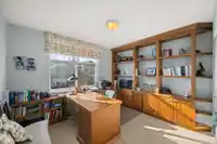 69 14877 33 AVENUE - thumbnail 27