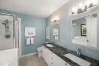 69 14877 33 AVENUE - thumbnail 28