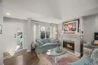 69 14877 33 AVENUE - thumbnail 4