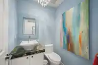 69 14877 33 AVENUE - thumbnail 31