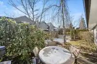 69 14877 33 AVENUE - thumbnail 32