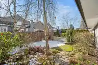 69 14877 33 AVENUE - thumbnail 33
