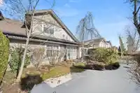 69 14877 33 AVENUE - thumbnail 35