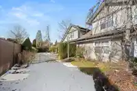 69 14877 33 AVENUE - thumbnail 36