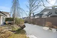 69 14877 33 AVENUE - thumbnail 37