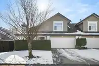 69 14877 33 AVENUE - thumbnail 38