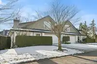 69 14877 33 AVENUE - thumbnail 39