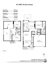 69 14877 33 AVENUE - thumbnail 40