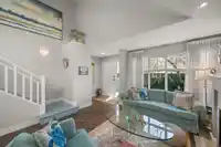 69 14877 33 AVENUE - thumbnail 5