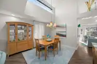 69 14877 33 AVENUE - thumbnail 6