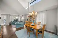 69 14877 33 AVENUE - thumbnail 7