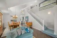 69 14877 33 AVENUE - thumbnail 8