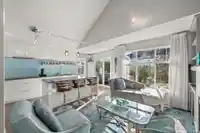 69 14877 33 AVENUE - thumbnail 10