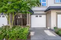 224 2501 161A STREET - thumbnail 1
