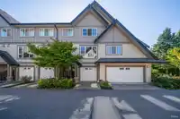 224 2501 161A STREET - thumbnail 2