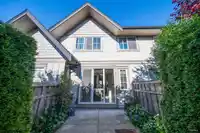 224 2501 161A STREET - thumbnail 13