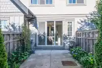 224 2501 161A STREET - thumbnail 14