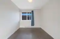 224 2501 161A STREET - thumbnail 16