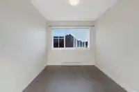 224 2501 161A STREET - thumbnail 18