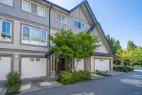 224 2501 161A STREET - thumbnail 3