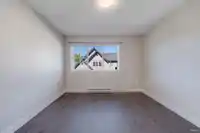 224 2501 161A STREET - thumbnail 25