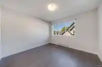 224 2501 161A STREET - thumbnail 26