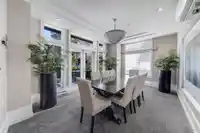 224 2501 161A STREET - thumbnail 28