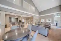 224 2501 161A STREET - thumbnail 29
