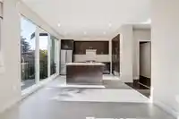 224 2501 161A STREET - thumbnail 9