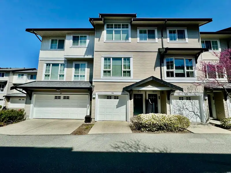 116 2450 161A STREET - photo 1 of 14