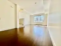 116 2450 161A STREET - thumbnail 2