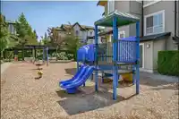 116 2450 161A STREET - thumbnail 11