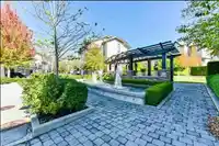 116 2450 161A STREET - thumbnail 12