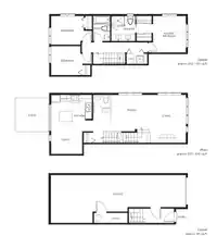 116 2450 161A STREET - thumbnail 14