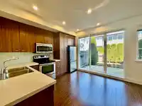 116 2450 161A STREET - thumbnail 4