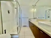 116 2450 161A STREET - thumbnail 5
