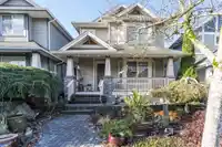 2931 152A STREET - thumbnail 1