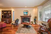 2931 152A STREET - thumbnail 2