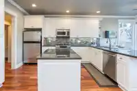 2931 152A STREET - thumbnail 11