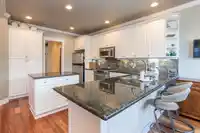 2931 152A STREET - thumbnail 12